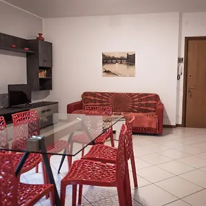 Apartment Daisy, Bardolino