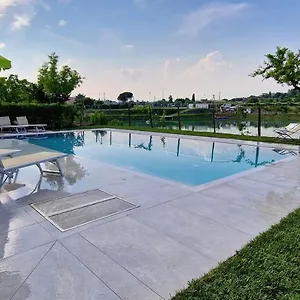 Apartment Sara, Bardolino
