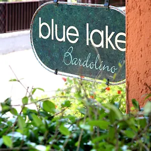 מלון דירות Blue Lake -, ברדולינו